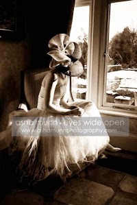 Eyes Wide Open by Asha Munn Photography 1070553 Image 3